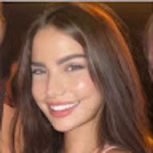 Meet your Posher, Malak